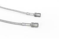 Goodridge - Goodridge 12411 Goodridge 08-11 Dodge Challenger / 06-11 Charger / 06-08 Magnum SRT8 Brake Lines - Image 13