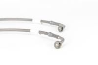Goodridge - Goodridge 12412 Goodridge 08-11 Dodge Challenger / 06-11 Charger / 05-08 Magnum SE Brake Lines - Image 10