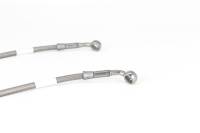 Goodridge - Goodridge 12412 Goodridge 08-11 Dodge Challenger / 06-11 Charger / 05-08 Magnum SE Brake Lines - Image 12