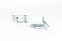 Goodridge - Goodridge 12412 Goodridge 08-11 Dodge Challenger / 06-11 Charger / 05-08 Magnum SE Brake Lines - Image 14