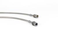 Goodridge - Goodridge 12412 Goodridge 08-11 Dodge Challenger / 06-11 Charger / 05-08 Magnum SE Brake Lines - Image 15