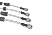 Goodridge - Goodridge 13026 Goodridge 13-16 Ford Escape (All Models) SS Brake Line Kit - Image 4