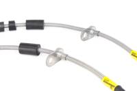 Goodridge - Goodridge 13026 Goodridge 13-16 Ford Escape (All Models) SS Brake Line Kit - Image 5
