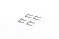 Goodridge - Goodridge 13026 Goodridge 13-16 Ford Escape (All Models) SS Brake Line Kit - Image 7