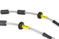 Goodridge - Goodridge 13026 Goodridge 13-16 Ford Escape (All Models) SS Brake Line Kit - Image 8