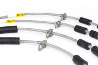 Goodridge - Goodridge 13027 Goodridge 17-18 Ford Escape (All Models) SS Brake Line Kit - Image 4