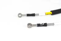 Goodridge - Goodridge 13027 Goodridge 17-18 Ford Escape (All Models) SS Brake Line Kit - Image 6