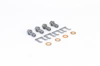 Goodridge - Goodridge 13027 Goodridge 17-18 Ford Escape (All Models) SS Brake Line Kit - Image 7