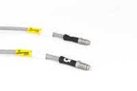 Goodridge - Goodridge 13027 Goodridge 17-18 Ford Escape (All Models) SS Brake Line Kit - Image 8