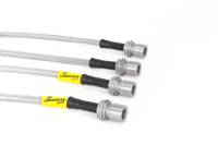 Goodridge - Goodridge 13100 Goodridge 2009-1/2010 Ford F-150 SS Brake Lines - Image 5