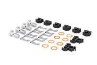 Goodridge - Goodridge 13100 Goodridge 2009-1/2010 Ford F-150 SS Brake Lines - Image 6