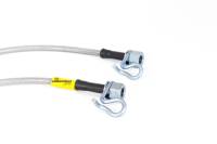 Goodridge - Goodridge 13100 Goodridge 2009-1/2010 Ford F-150 SS Brake Lines - Image 7