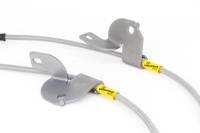 Goodridge - Goodridge 13100 Goodridge 2009-1/2010 Ford F-150 SS Brake Lines - Image 8