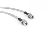 Goodridge - Goodridge 13101 Goodridge 2/2010-2011 Ford F-150 SS Brake Lines - Image 5