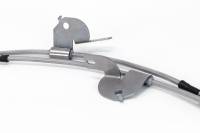 Goodridge - Goodridge 13101 Goodridge 2/2010-2011 Ford F-150 SS Brake Lines - Image 7