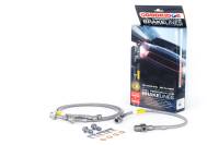 Goodridge - Goodridge 14113 Goodridge 88-96 Chevy C10/92-96 Suburban/95-96 Tahoe / 88-96 GMC Pickup/95-96 Yukon SS Brake Lines - Image 2