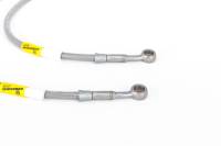 Goodridge - Goodridge 14113 Goodridge 88-96 Chevy C10/92-96 Suburban/95-96 Tahoe / 88-96 GMC Pickup/95-96 Yukon SS Brake Lines - Image 7
