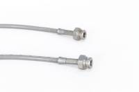Goodridge - Goodridge 14113 Goodridge 88-96 Chevy C10/92-96 Suburban/95-96 Tahoe / 88-96 GMC Pickup/95-96 Yukon SS Brake Lines - Image 8