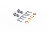 Goodridge - Goodridge 14113 Goodridge 88-96 Chevy C10/92-96 Suburban/95-96 Tahoe / 88-96 GMC Pickup/95-96 Yukon SS Brake Lines - Image 9