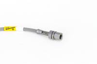 Goodridge - Goodridge 14113 Goodridge 88-96 Chevy C10/92-96 Suburban/95-96 Tahoe / 88-96 GMC Pickup/95-96 Yukon SS Brake Lines - Image 10