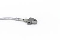 Goodridge - Goodridge 14113 Goodridge 88-96 Chevy C10/92-96 Suburban/95-96 Tahoe / 88-96 GMC Pickup/95-96 Yukon SS Brake Lines - Image 11