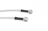Goodridge - Goodridge 14116 Goodridge 96-00 Chevy Suburban/Tahoe / 96-99 GMC Denali/Suburban/Yukon SS Brake Lines - Image 5