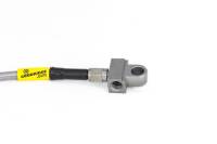 Goodridge - Goodridge 14116 Goodridge 96-00 Chevy Suburban/Tahoe / 96-99 GMC Denali/Suburban/Yukon SS Brake Lines - Image 8