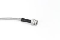 Goodridge - Goodridge 14116 Goodridge 96-00 Chevy Suburban/Tahoe / 96-99 GMC Denali/Suburban/Yukon SS Brake Lines - Image 9