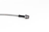 Goodridge - Goodridge 14175 Goodridge 00-06 Chevrolet Tahoe (w/Rear Disc w/o Stabila Trak) Stainless Steel Brake Line Kit - Image 9