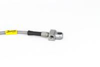 Goodridge - Goodridge 14175 Goodridge 00-06 Chevrolet Tahoe (w/Rear Disc w/o Stabila Trak) Stainless Steel Brake Line Kit - Image 11