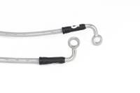 Goodridge - Goodridge 14175 Goodridge 00-06 Chevrolet Tahoe (w/Rear Disc w/o Stabila Trak) Stainless Steel Brake Line Kit - Image 12