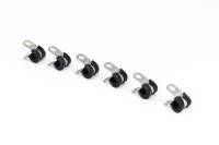 Goodridge - Goodridge 14175 Goodridge 00-06 Chevrolet Tahoe (w/Rear Disc w/o Stabila Trak) Stainless Steel Brake Line Kit - Image 14
