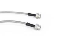 Goodridge - Goodridge 14175 Goodridge 00-06 Chevrolet Tahoe (w/Rear Disc w/o Stabila Trak) Stainless Steel Brake Line Kit - Image 15