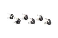 Goodridge - Goodridge 14196 Goodridge 00-06 Chevrolet Tahoe (Rear Disc w/ Stabila Trak) Stainless Steel Brake Line Kit - Image 8