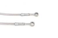 Goodridge - Goodridge 20004 Goodridge 98-00 Honda Accord w/ Rear Disc Brake Lines - Image 6