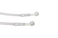 Goodridge - Goodridge 20004 Goodridge 98-00 Honda Accord w/ Rear Disc Brake Lines - Image 7