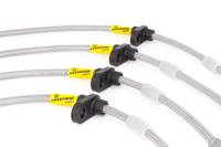 Goodridge - Goodridge 20004 Goodridge 98-00 Honda Accord w/ Rear Disc Brake Lines - Image 8
