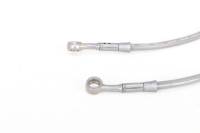 Goodridge - Goodridge 20020 Goodridge 96-00 Honda Civic LX/EX w/ LG Front Rotors Brake Lines - Image 8