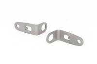 Goodridge - Goodridge 20024 Goodridge 06-11 Honda Civic (Rear Disc Models) Stainless Steel Brake Line Kit - Image 8