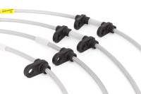 Goodridge - Goodridge 20062 Goodridge 90-93 Acura Integra Stainless Steel Brake Line Kit - Image 10