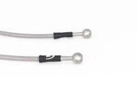 Goodridge - Goodridge 20076 Goodridge 91-95 Acura Legend Stainless Steel Brake Lines - Image 9