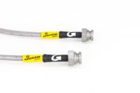 Goodridge - Goodridge 20076 Goodridge 91-95 Acura Legend Stainless Steel Brake Lines - Image 10