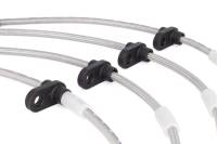 Goodridge - Goodridge 20082 Goodridge 99-03 Acura CL/TL Type S Brake Lines - Image 6