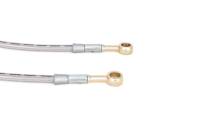 Goodridge - Goodridge 20082 Goodridge 99-03 Acura CL/TL Type S Brake Lines - Image 9