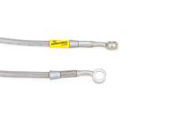 Goodridge - Goodridge 20104 Goodridge 02-06 Acura RSX Type S Stainless Steel Brake Line Kit - Image 6