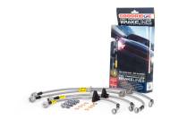 Goodridge - Goodridge 20112 Goodridge 06+ Honda S2000 Brake Lines - Image 1