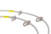 Goodridge - Goodridge 20112 Goodridge 06+ Honda S2000 Brake Lines - Image 6