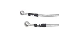 Goodridge - Goodridge 20112 Goodridge 06+ Honda S2000 Brake Lines - Image 9