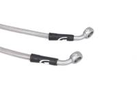 Goodridge - Goodridge 20112 Goodridge 06+ Honda S2000 Brake Lines - Image 10