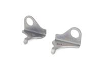 Goodridge - Goodridge 20114 Goodridge 09-14 Honda Fit (Non-EV Models) Stainless Steel Brake Line Kit - Image 8